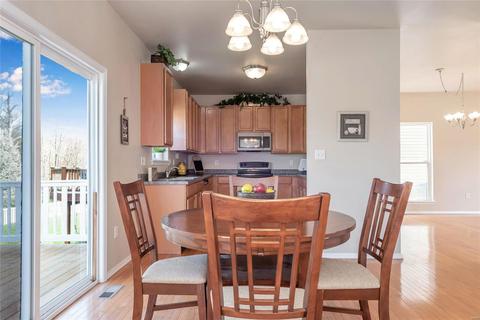 999 Tilestone Dr, O'fallon, MO 63366 photo 5