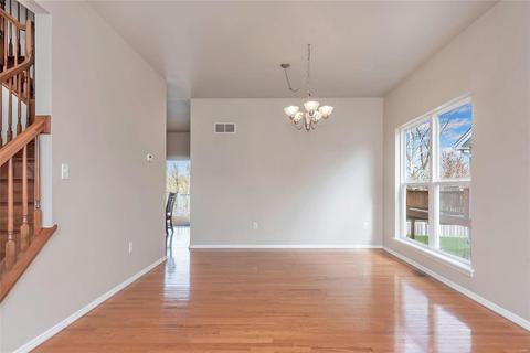 999 Tilestone Dr, O'fallon, MO 63366 photo 12