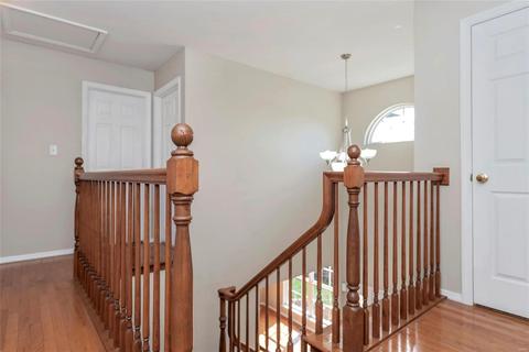 999 Tilestone Dr, O'fallon, MO 63366 photo 22