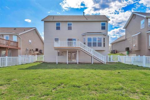 999 Tilestone Dr, O'fallon, MO 63366 photo 30