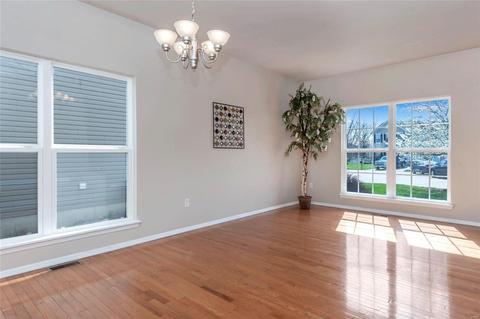 999 Tilestone Dr, O'fallon, MO 63366 photo 16
