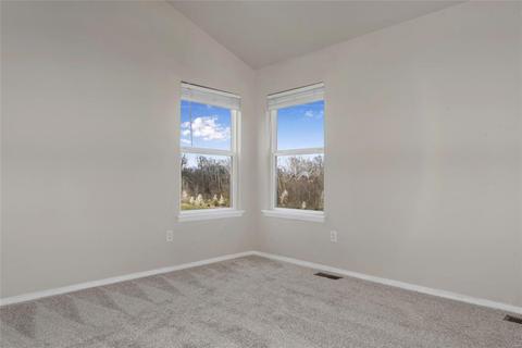 999 Tilestone Dr, O'fallon, MO 63366 photo 21