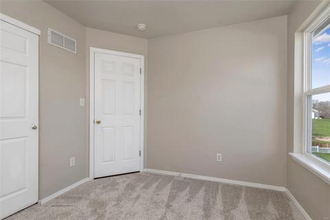 999 Tilestone Dr, O'fallon, MO 63366 photo 24