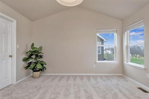 999 Tilestone Dr, O'fallon, MO 63366 photo 17