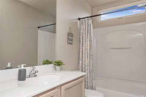 999 Tilestone Dr, O'fallon, MO 63366 photo 27