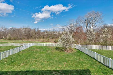 999 Tilestone Dr, O'fallon, MO 63366 photo 29