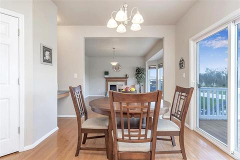 999 Tilestone Dr, O'fallon, MO 63366 photo 7