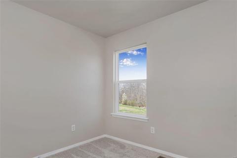 999 Tilestone Dr, O'fallon, MO 63366 photo 25
