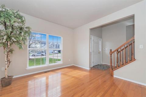 999 Tilestone Dr, O'fallon, MO 63366 photo 14