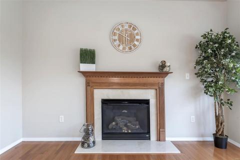 999 Tilestone Dr, O'fallon, MO 63366 photo 10