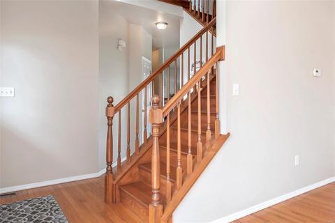 999 Tilestone Dr, O'fallon, MO 63366 photo 13