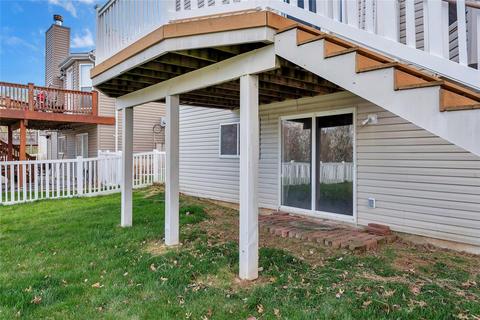 999 Tilestone Dr, O'fallon, MO 63366 photo 31