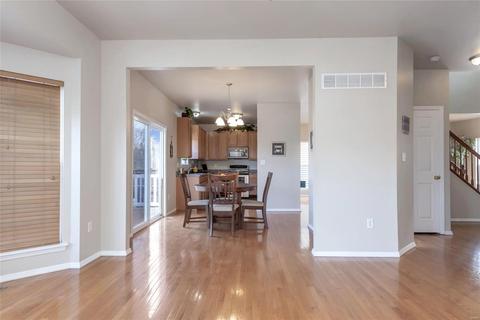 999 Tilestone Dr, O'fallon, MO 63366 photo 8