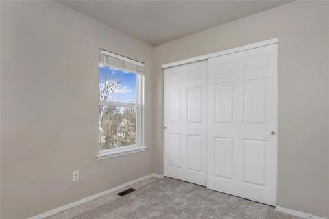 999 Tilestone Dr, O'fallon, MO 63366 photo 23