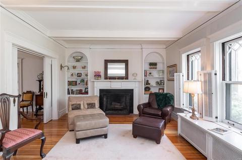 6355 Pershing Ave, Saint Louis, MO 63130 photo 3