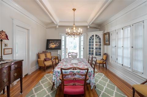 6355 Pershing Ave, Saint Louis, MO 63130 photo 7