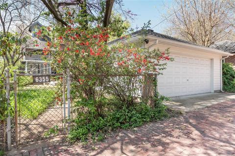 6355 Pershing Ave, Saint Louis, MO 63130 photo 30
