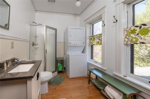 6355 Pershing Ave, Saint Louis, MO 63130 photo 26