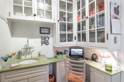 6355 Pershing Ave, Saint Louis, MO 63130 photo 14