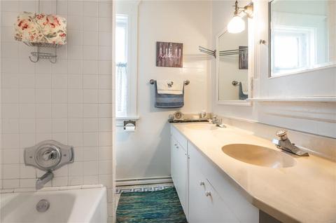 6355 Pershing Ave, Saint Louis, MO 63130 photo 23