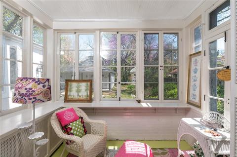 6355 Pershing Ave, Saint Louis, MO 63130 photo 10