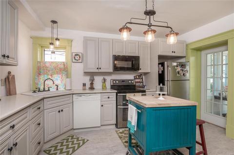 6355 Pershing Ave, Saint Louis, MO 63130 photo 12