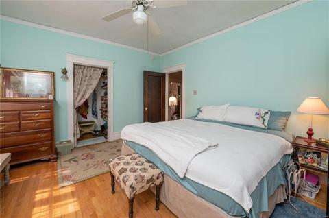 6355 Pershing Ave, Saint Louis, MO 63130 photo 21