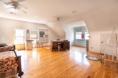 6355 Pershing Ave, Saint Louis, MO 63130 photo 27
