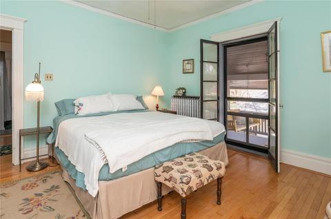 6355 Pershing Ave, Saint Louis, MO 63130 photo 20