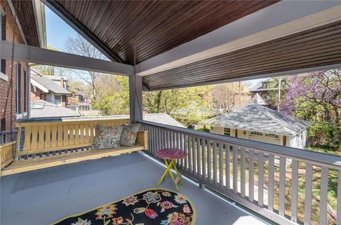 6355 Pershing Ave, Saint Louis, MO 63130 photo 22