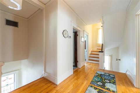 6355 Pershing Ave, Saint Louis, MO 63130 photo 19