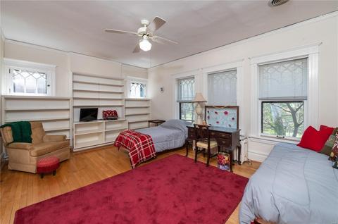 6355 Pershing Ave, Saint Louis, MO 63130 photo 25