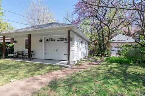 6355 Pershing Ave, Saint Louis, MO 63130 photo 29