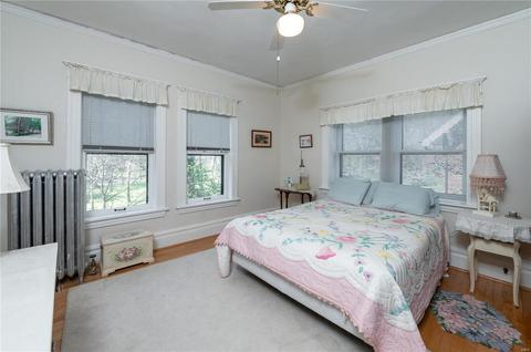 6355 Pershing Ave, Saint Louis, MO 63130 photo 24
