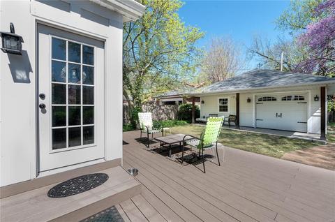 6355 Pershing Ave, Saint Louis, MO 63130 photo 28