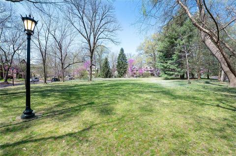 6355 Pershing Ave, Saint Louis, MO 63130 photo 32