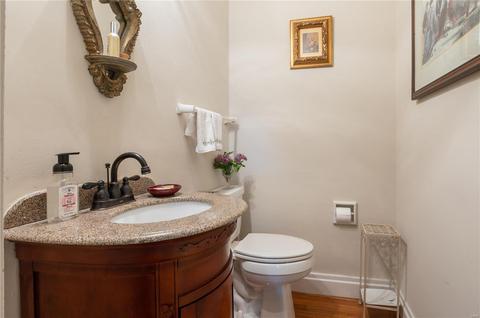 6355 Pershing Ave, Saint Louis, MO 63130 photo 11