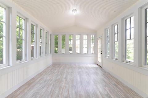 6355 Pershing Ave, Saint Louis, MO 63130 photo 17