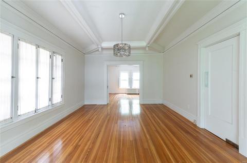 6355 Pershing Ave, Saint Louis, MO 63130 photo 9