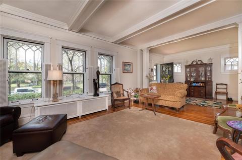 6355 Pershing Ave, Saint Louis, MO 63130 photo 5