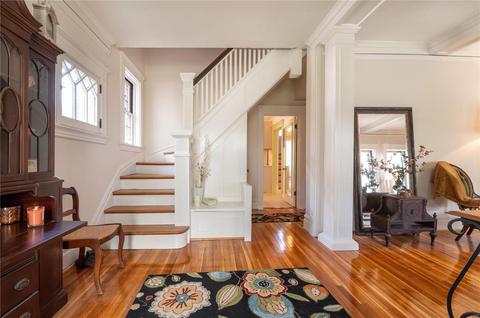 6355 Pershing Ave, Saint Louis, MO 63130 photo 2
