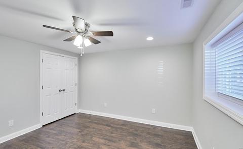 1145 Derbyshire, Manchester, MO 63021 photo 48