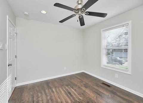 1145 Derbyshire, Manchester, MO 63021 photo 20