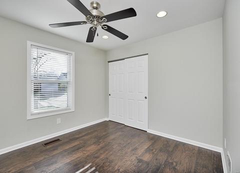 1145 Derbyshire, Manchester, MO 63021 photo 19