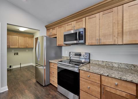 1145 Derbyshire, Manchester, MO 63021 photo 13