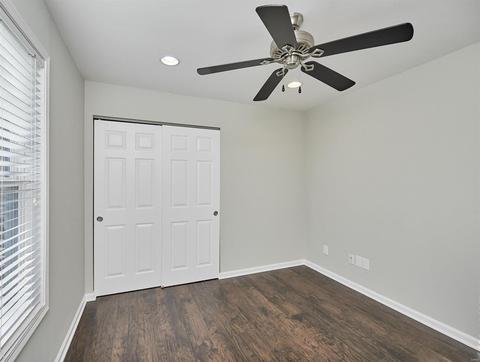 1145 Derbyshire, Manchester, MO 63021 photo 21