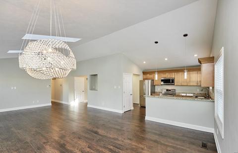 1145 Derbyshire, Manchester, MO 63021 photo 6