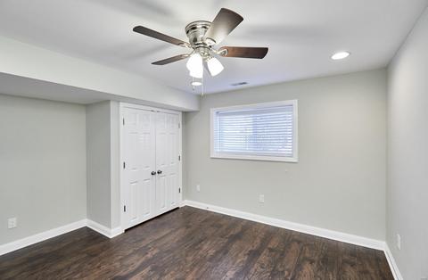 1145 Derbyshire, Manchester, MO 63021 photo 43