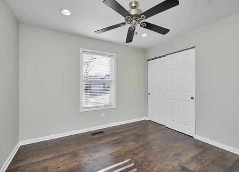 1145 Derbyshire, Manchester, MO 63021 photo 18