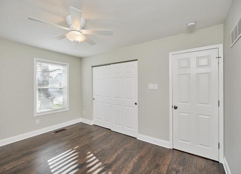 1145 Derbyshire, Manchester, MO 63021 photo 24